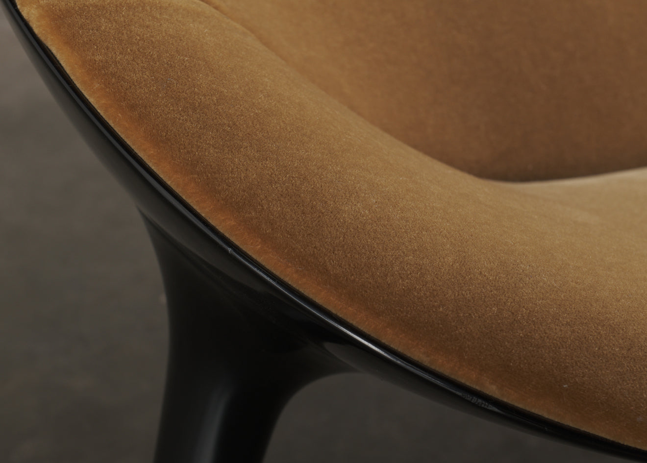 PHILIPPE STARCK 'STRANGE THING SOFA' BY CASSINA, LIMITED SERIES