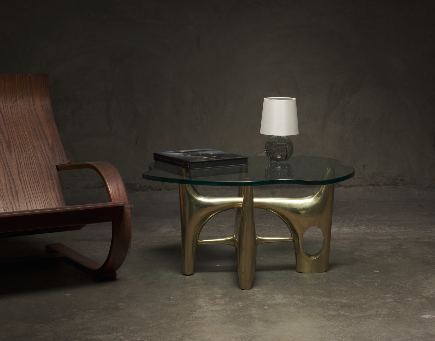 Product Vignette