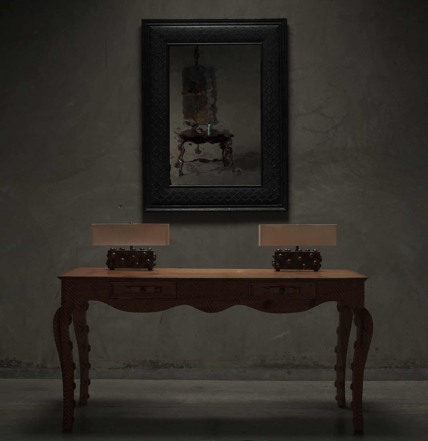 Product Vignette