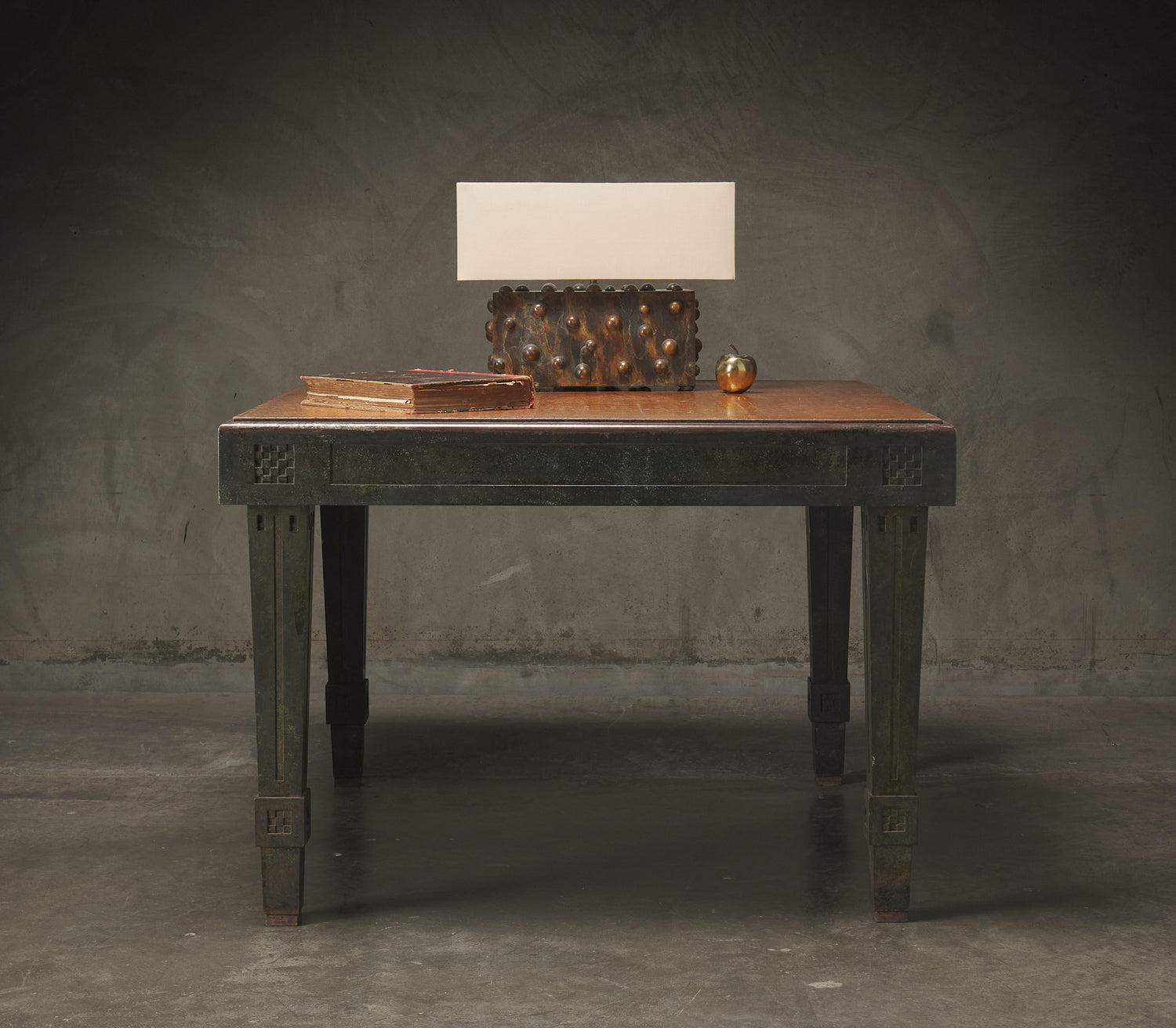 Product Vignette
