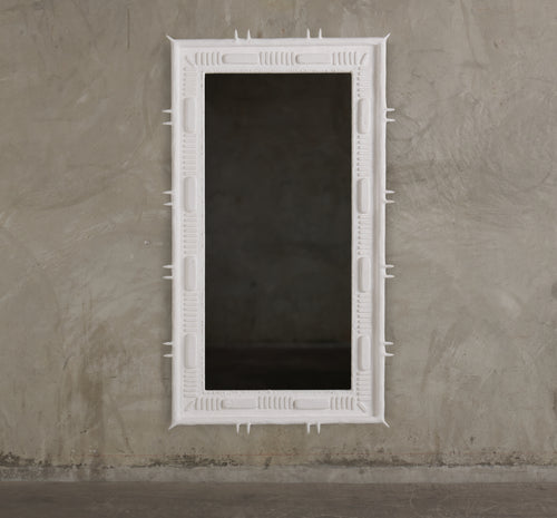BCW PRIMAL DRESSING MIRROR