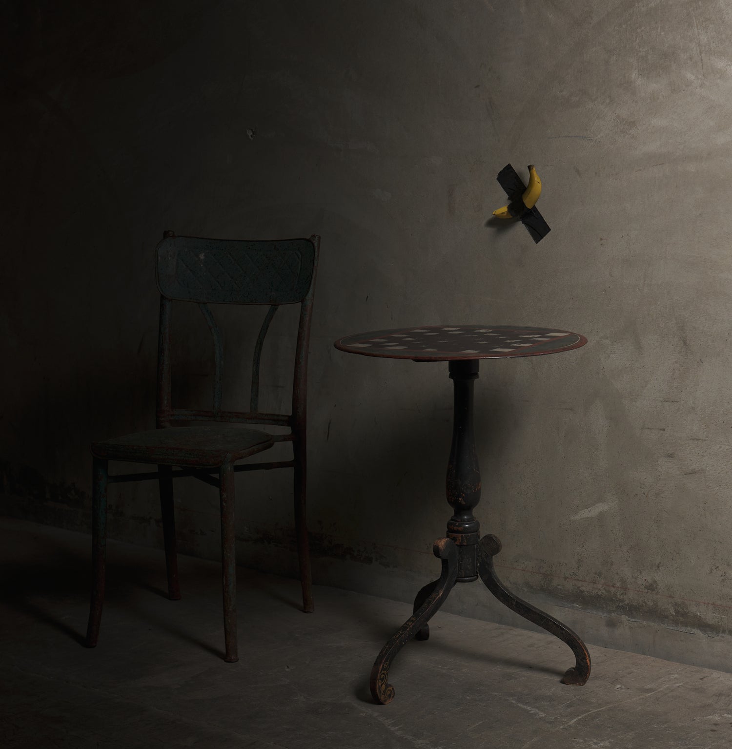 Product Vignette