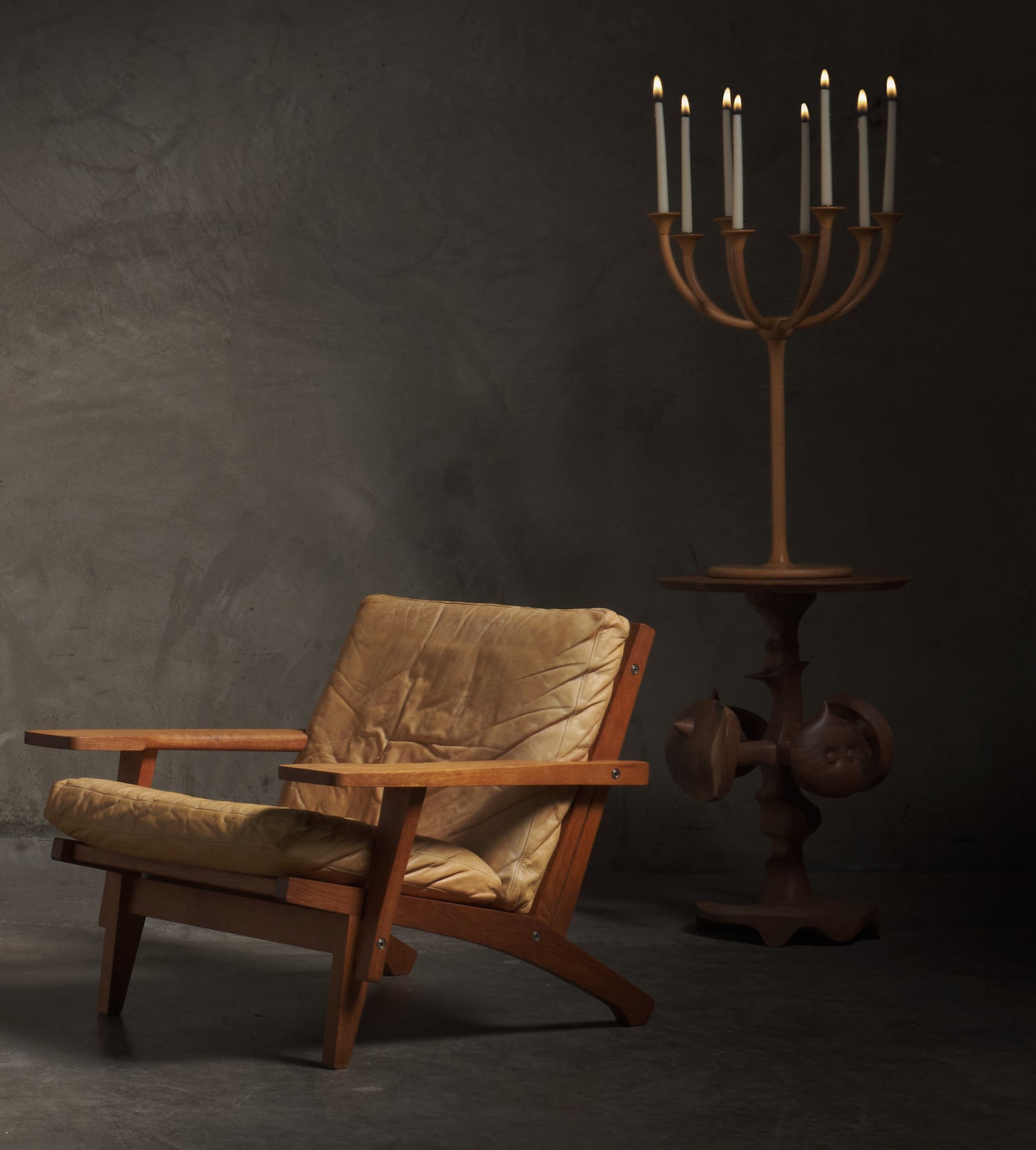 Product Vignette