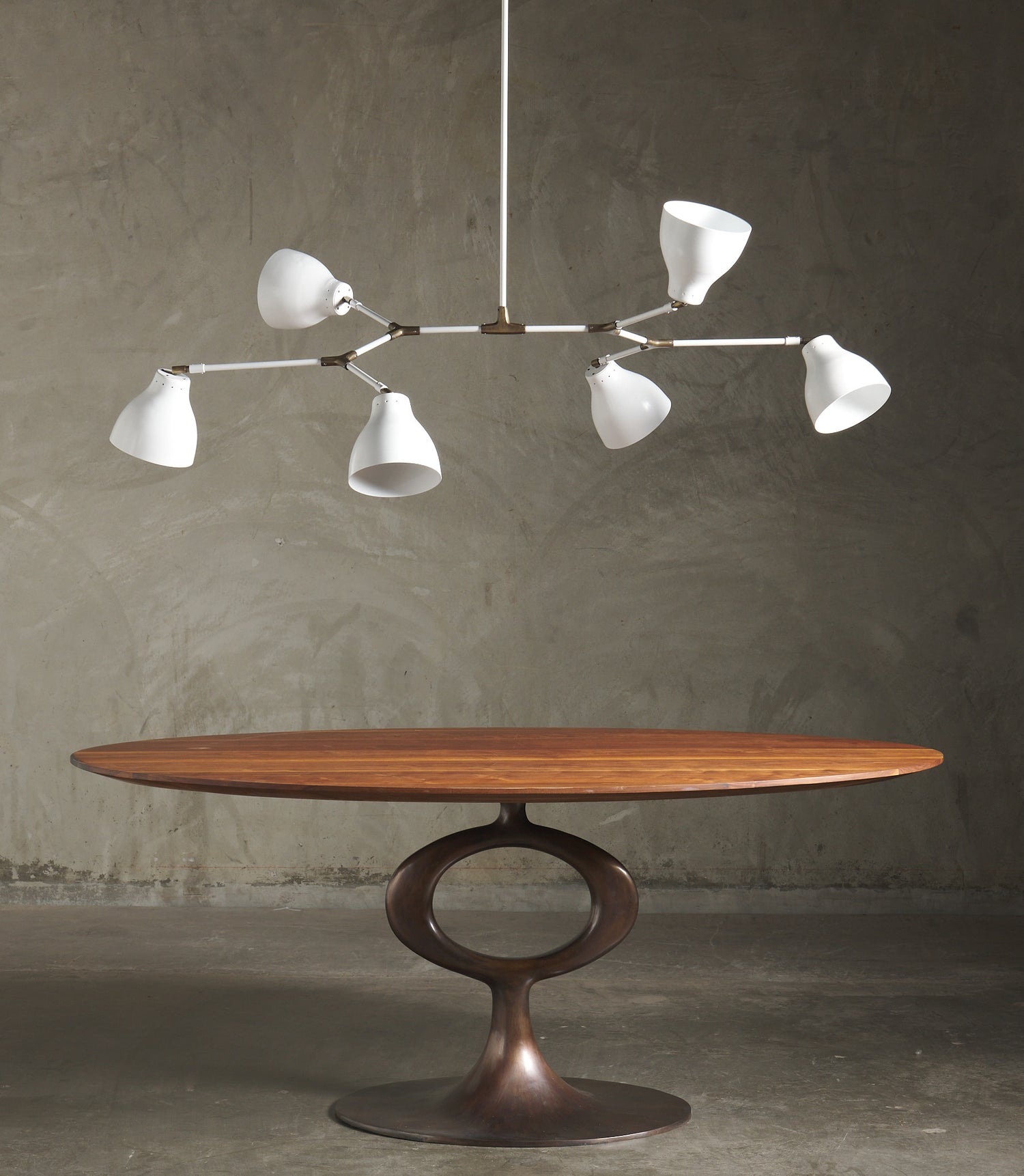 Product Vignette