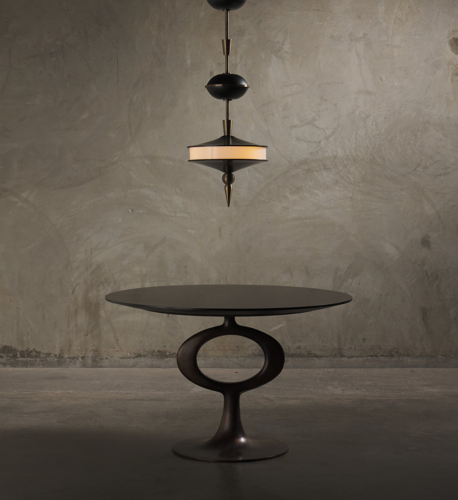 Product Vignette