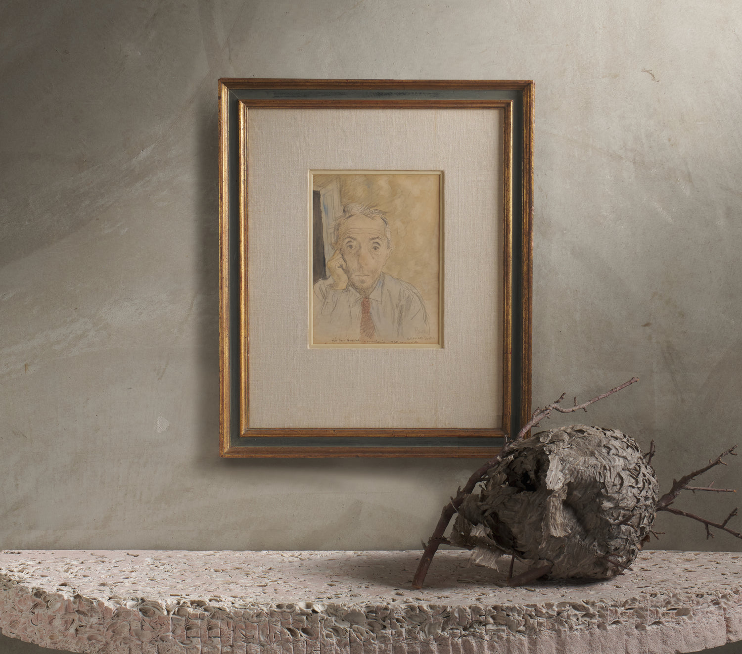 Product Vignette