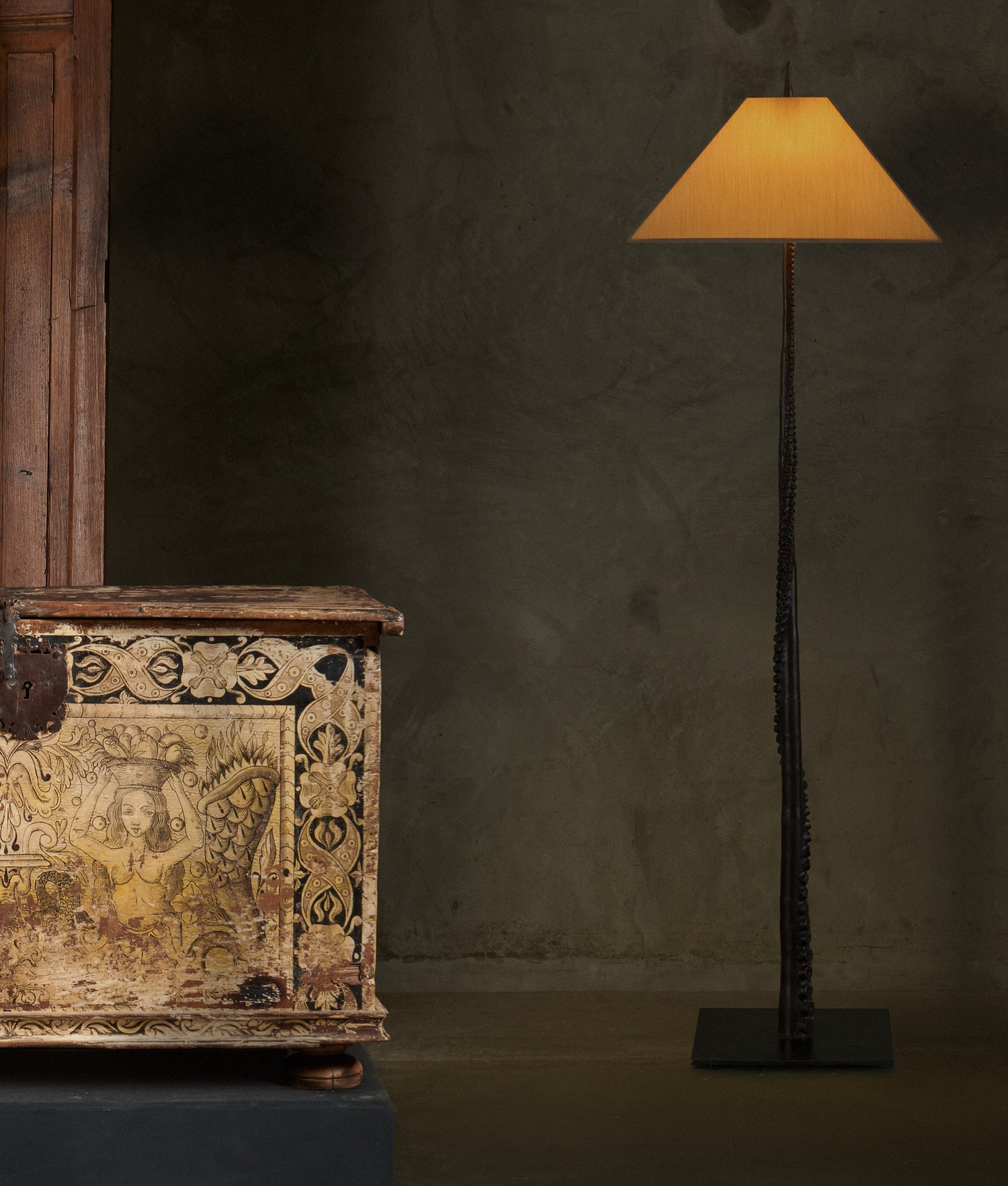 Product Vignette