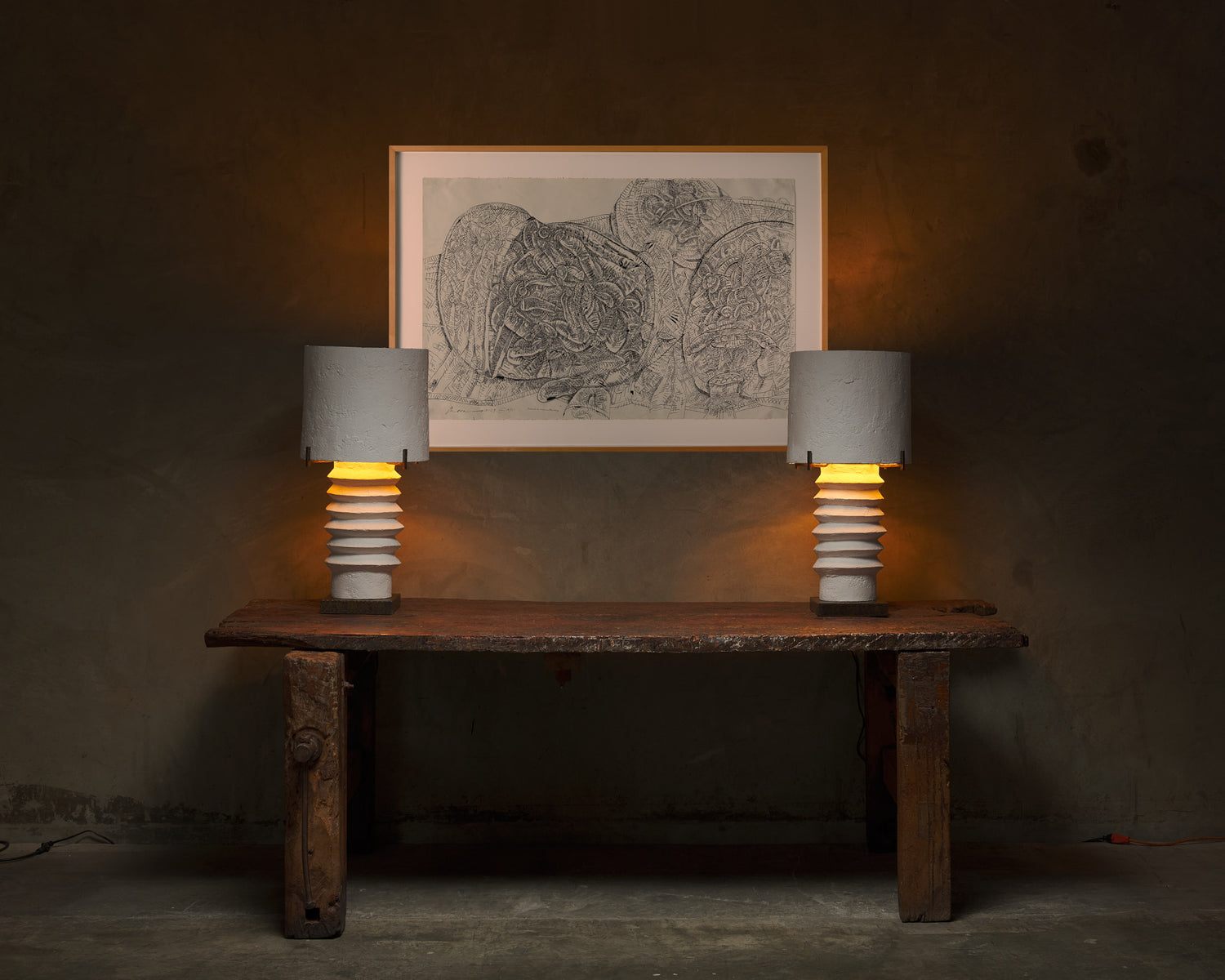 Product Vignette