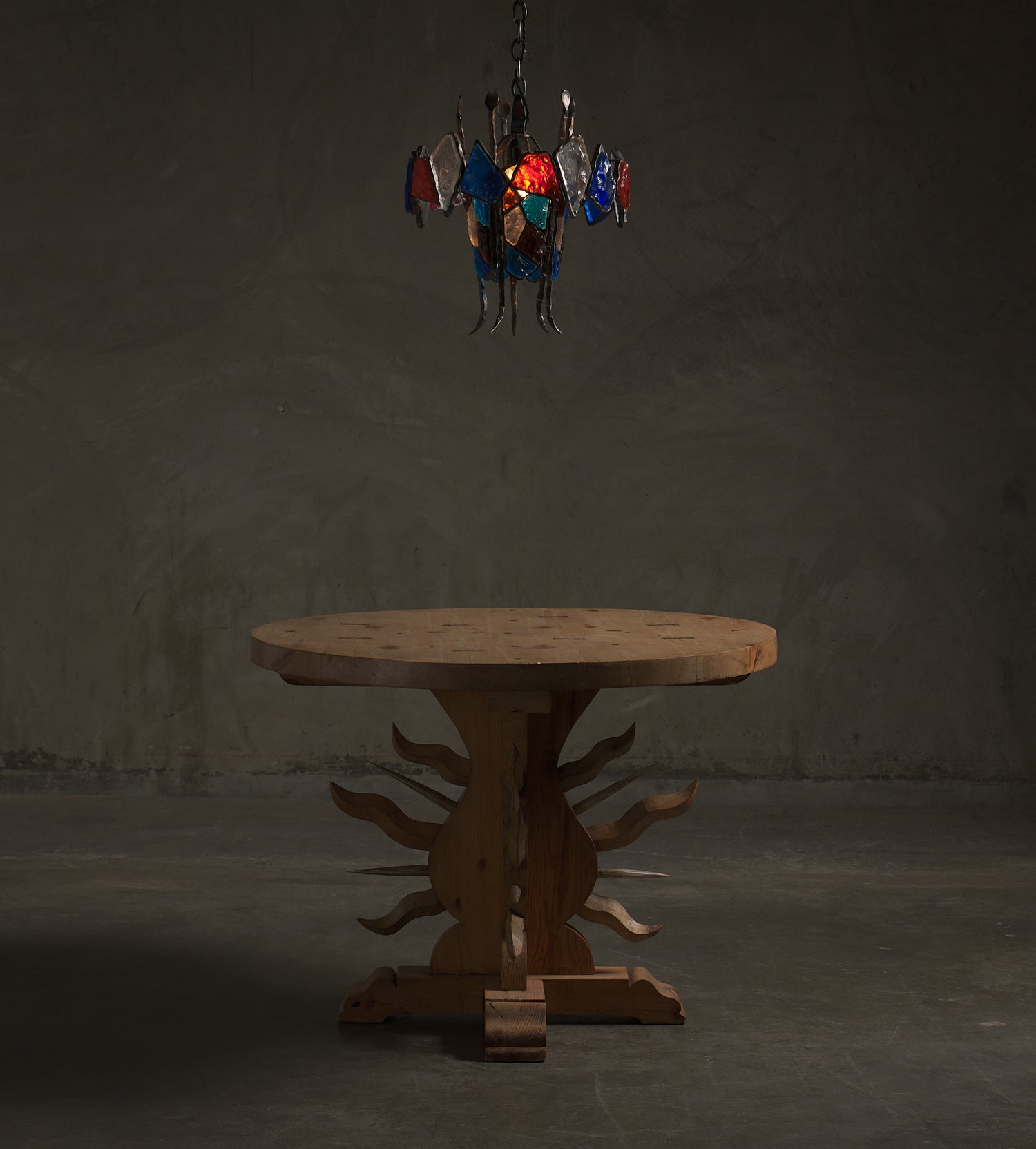 Product Vignette