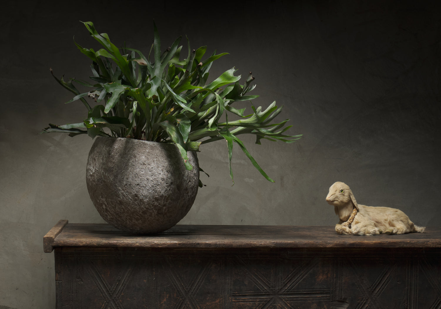 Product Vignette