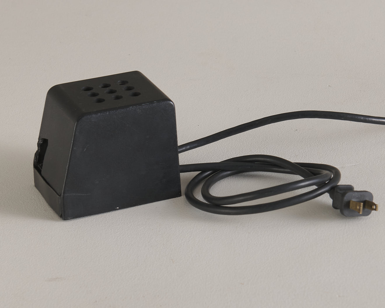 Regina Adjustable Table Lamp by Jorge Pensi for B-Lux, 1988