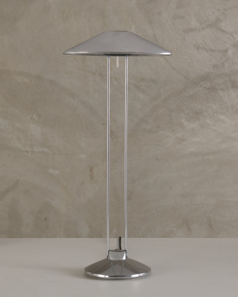 Regina_Adjustable_Table_Lamp_b