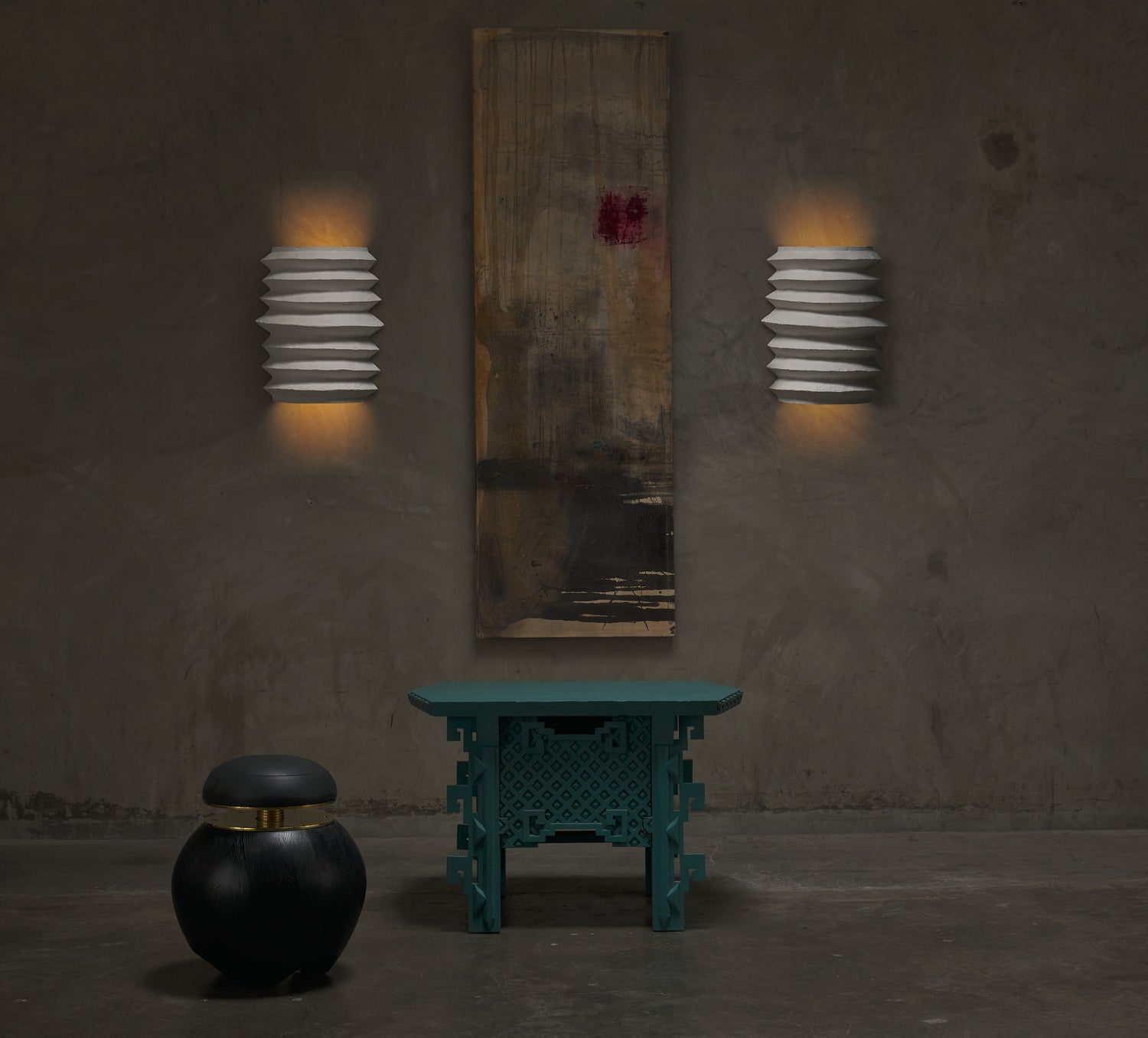 Product Vignette