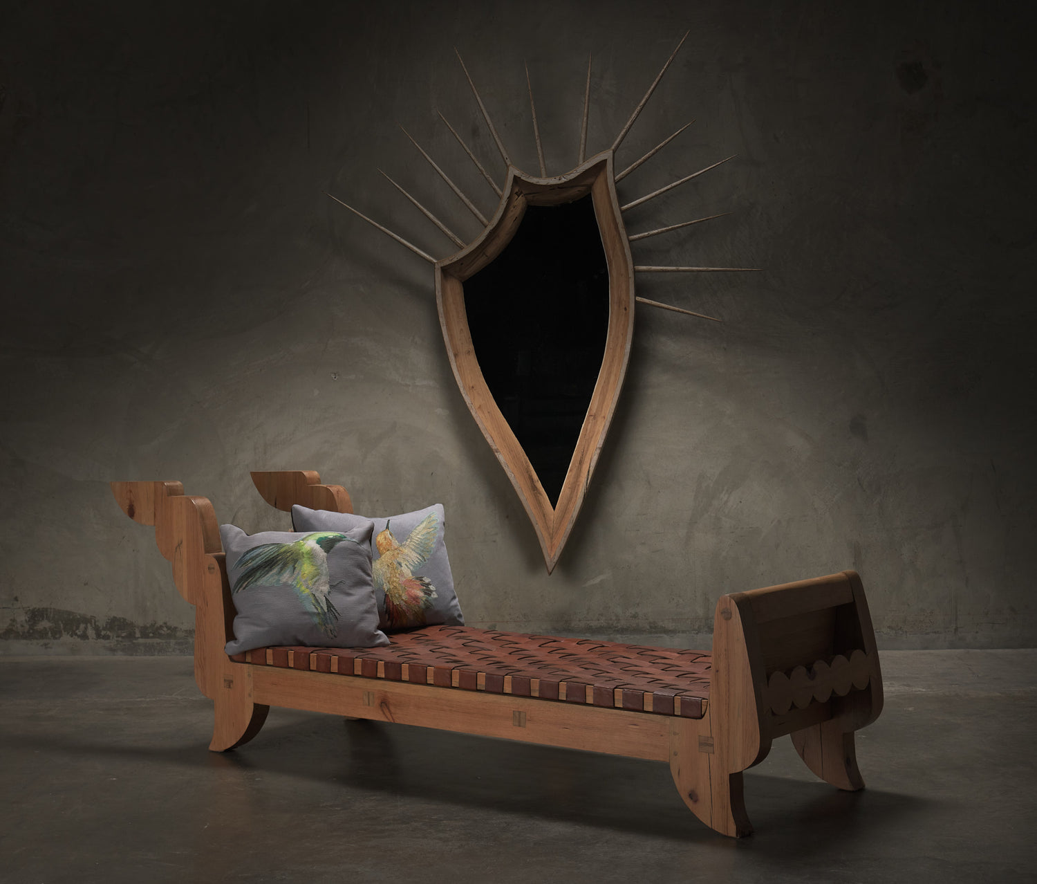 Product Vignette