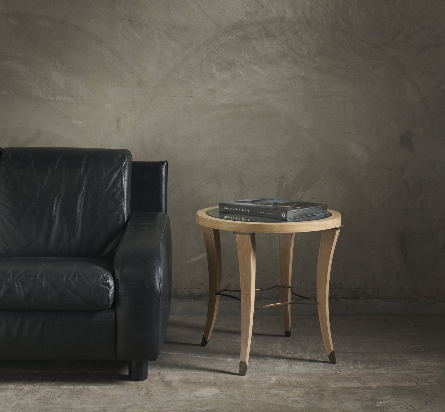 Product Vignette