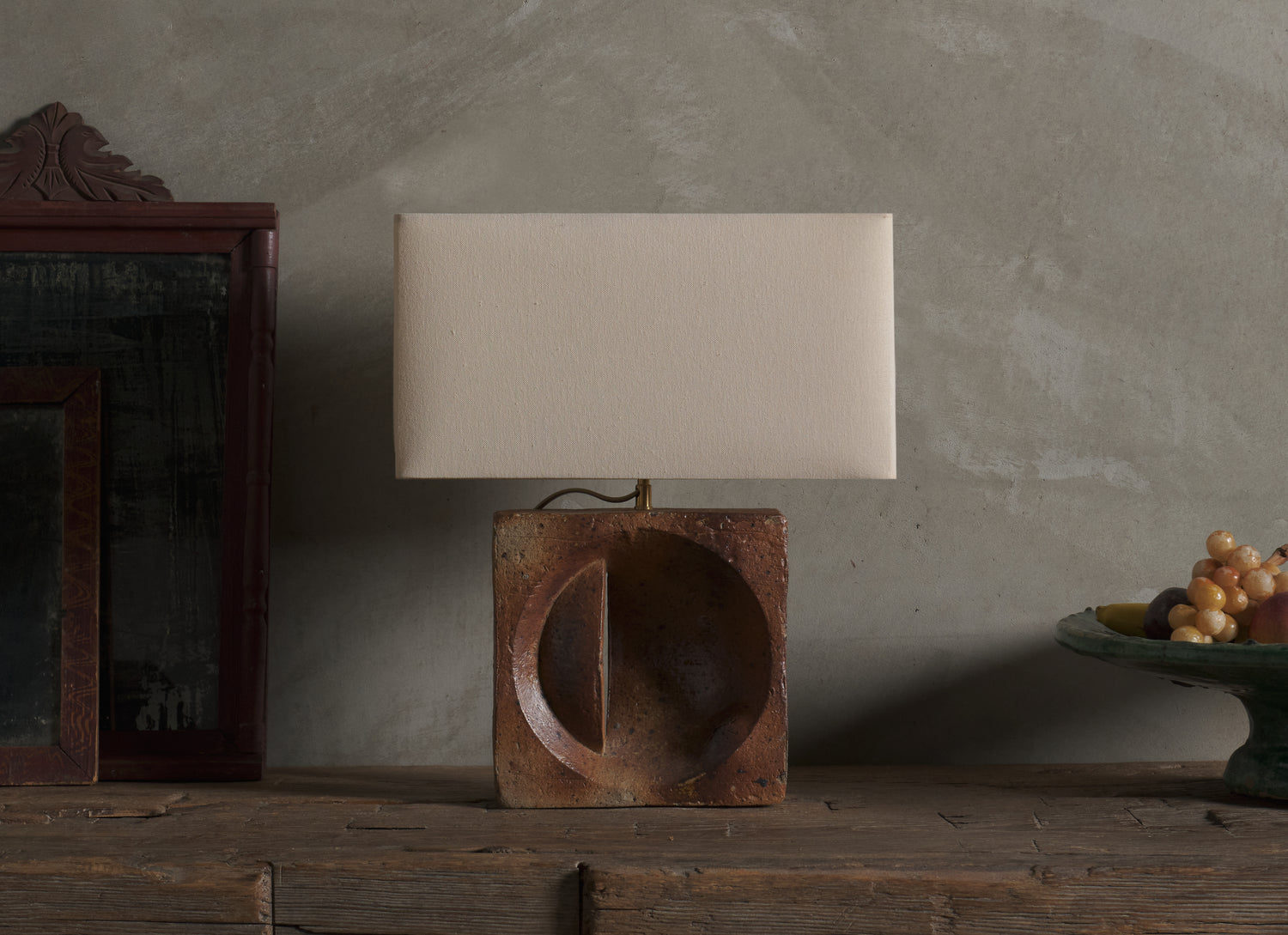 Product Vignette