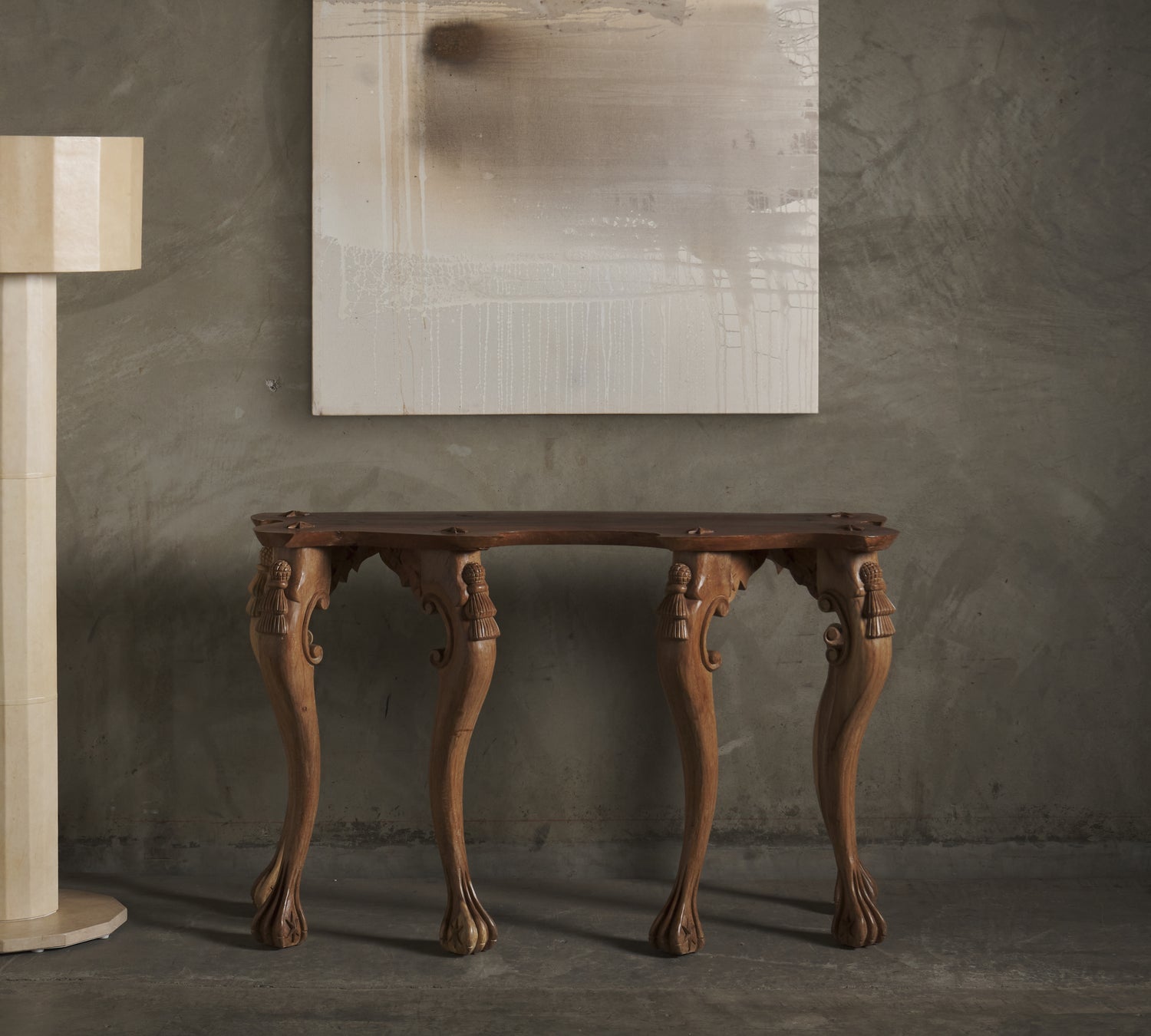 Product Vignette