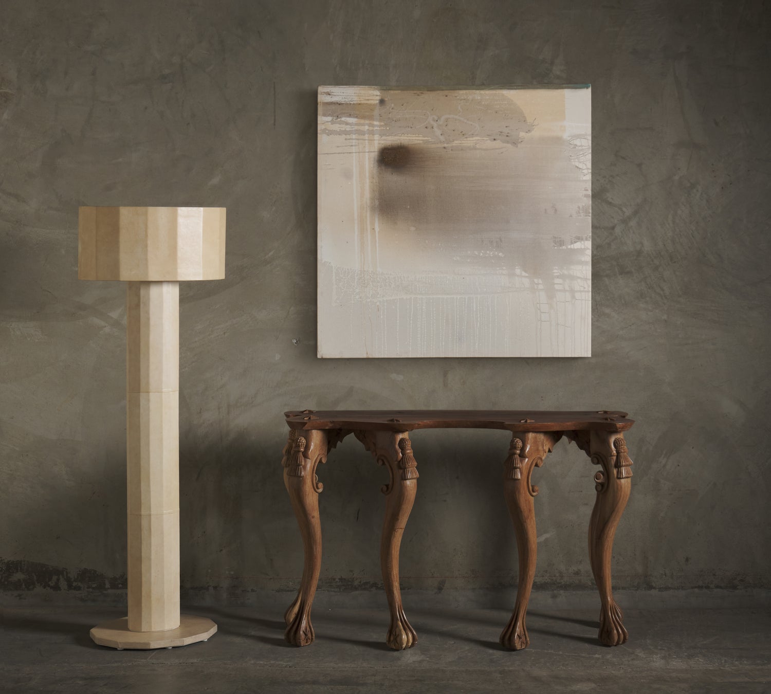 Product Vignette