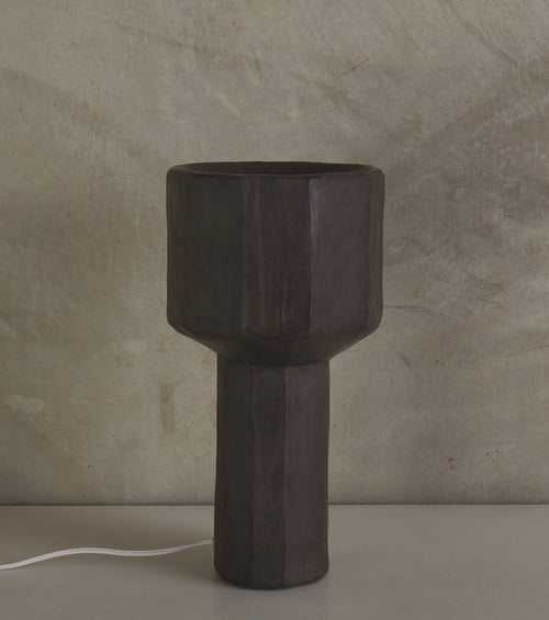 SANTISIMO CYCLOPS TABLE LAMP