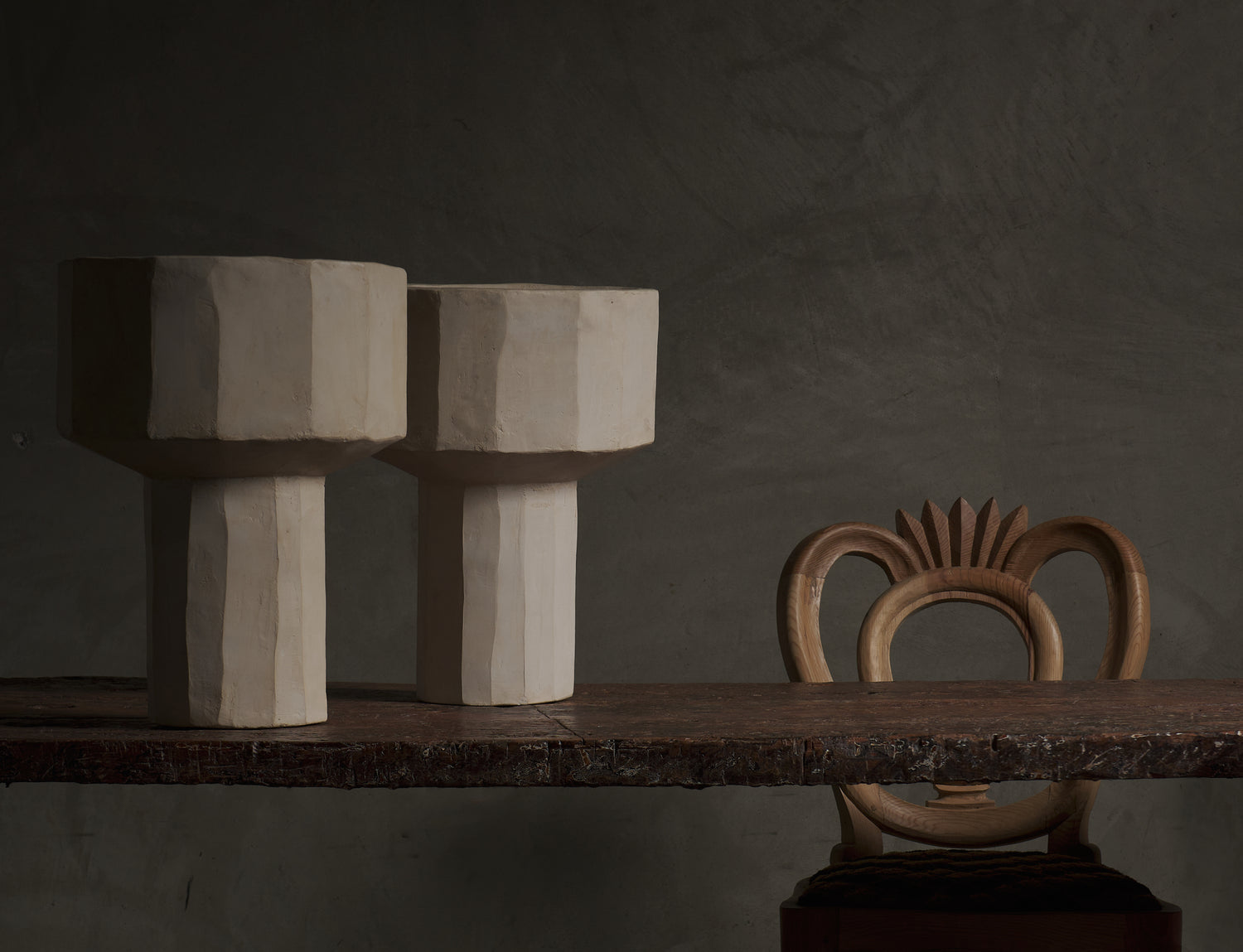 Product Vignette