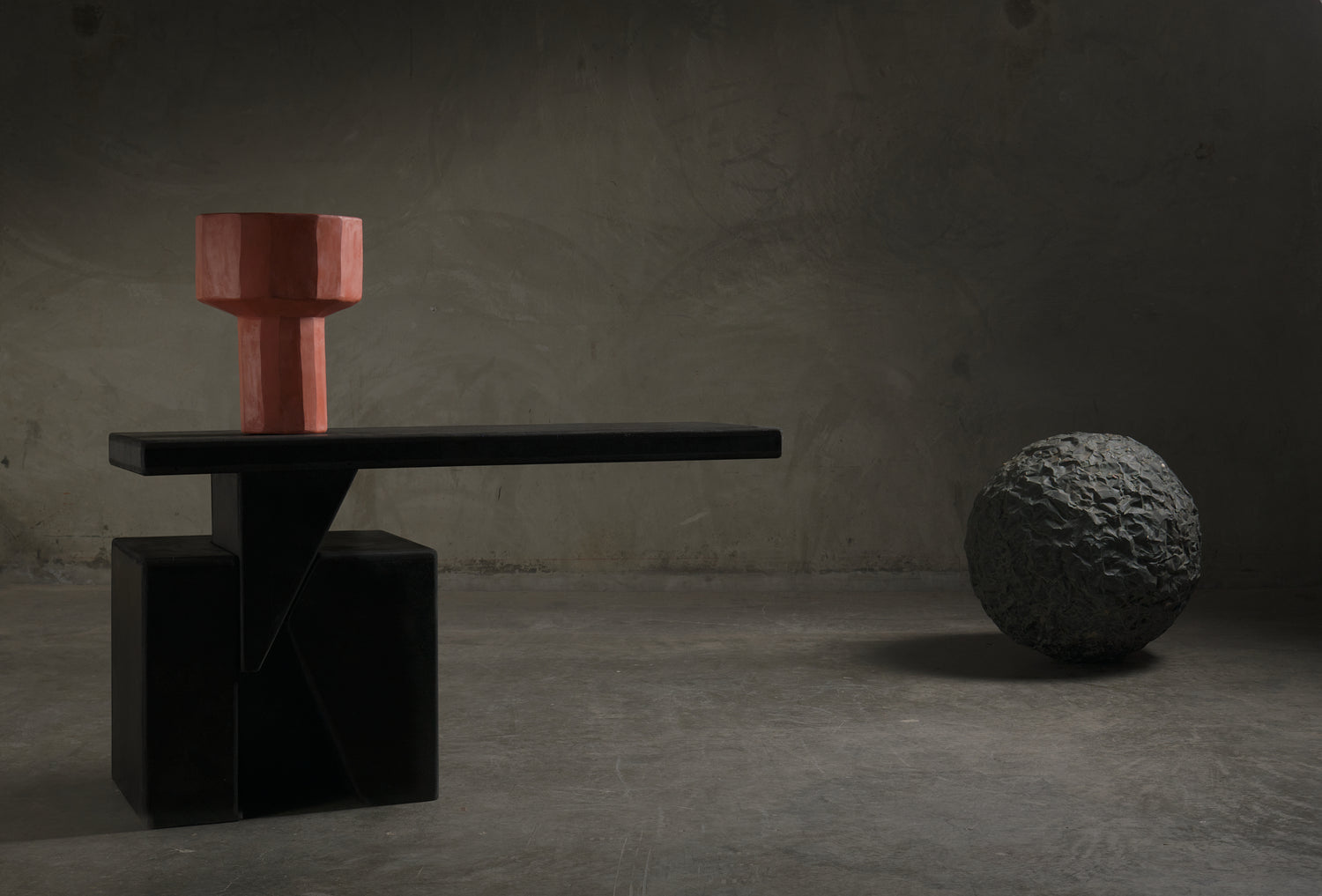 Product Vignette
