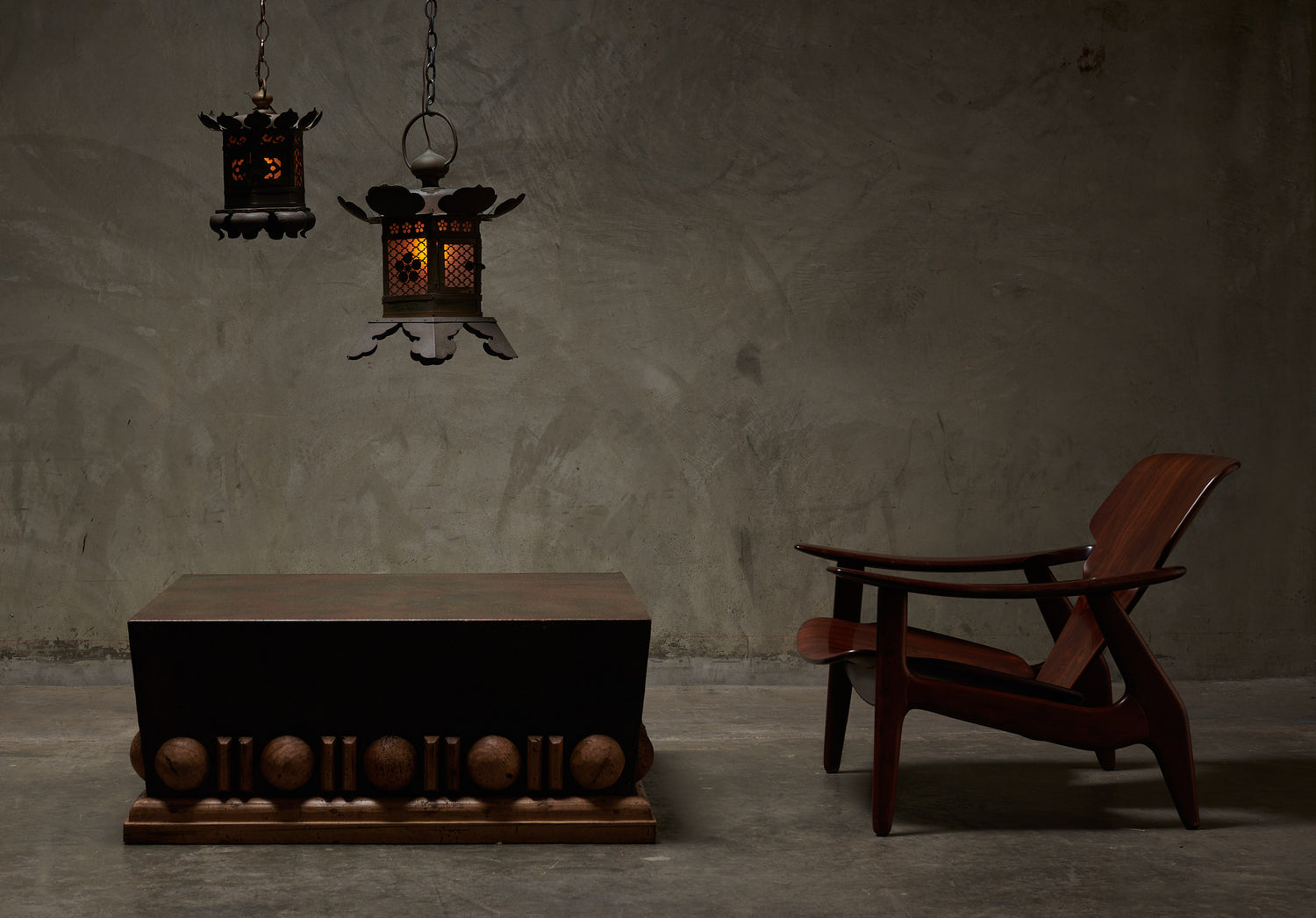 Product Vignette