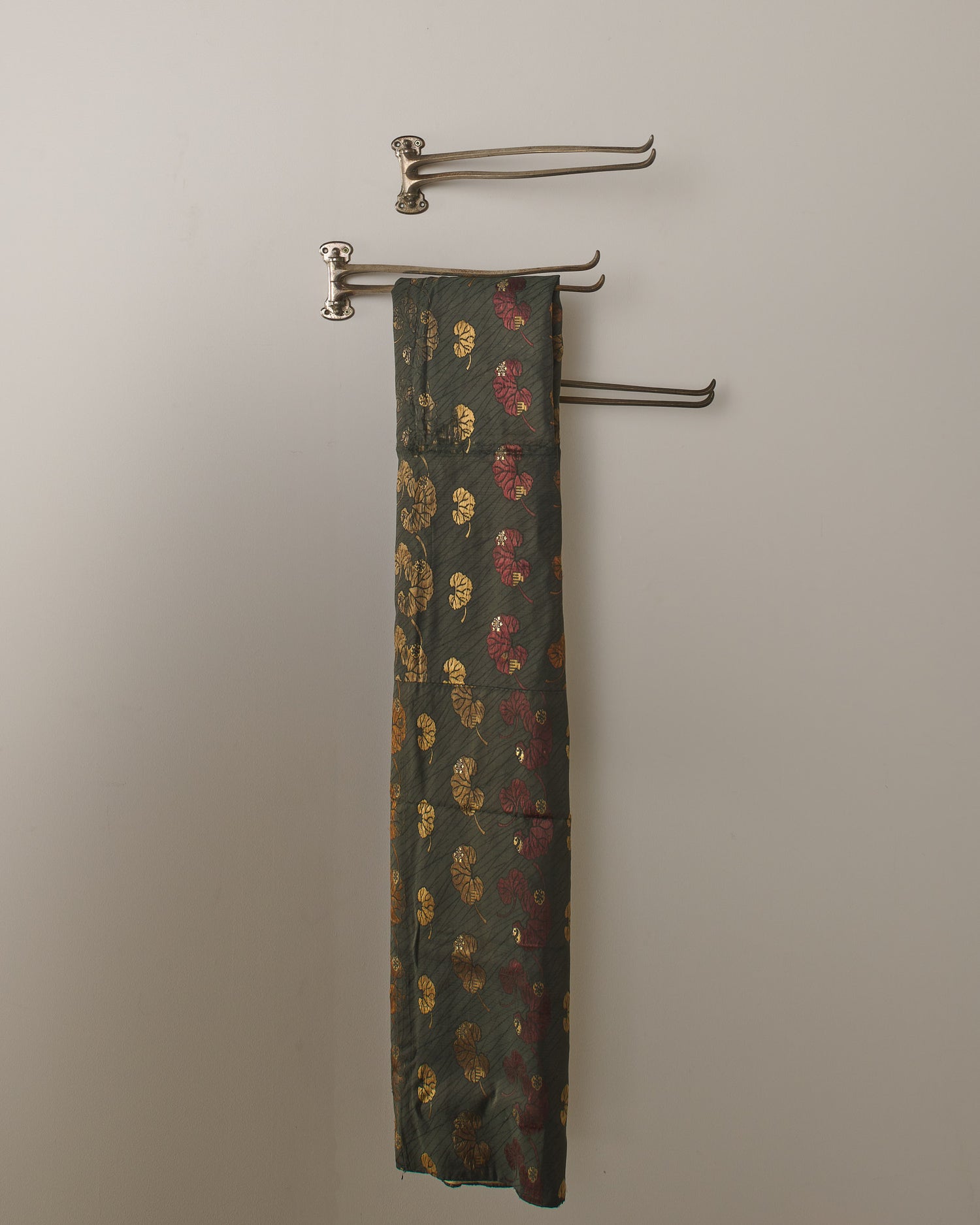 Product Vignette