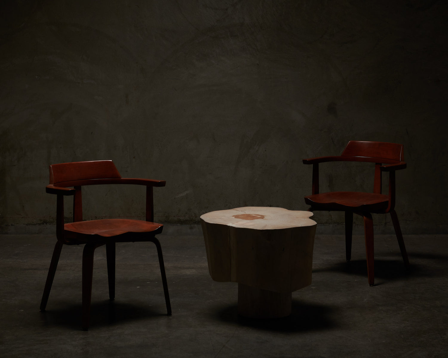 Product Vignette