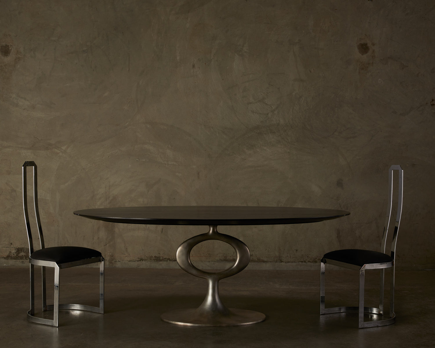 Product Vignette
