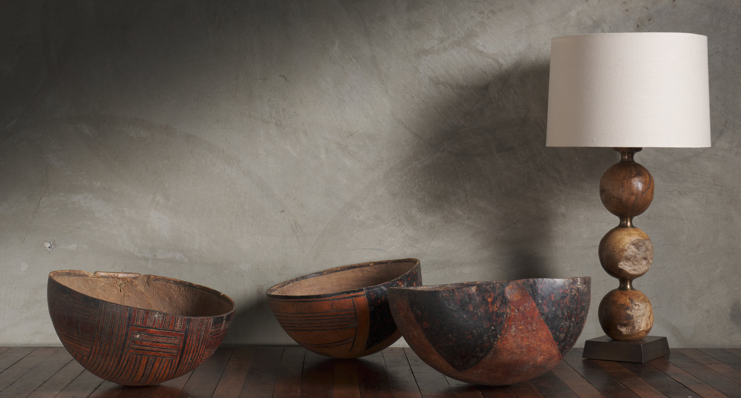Product Vignette