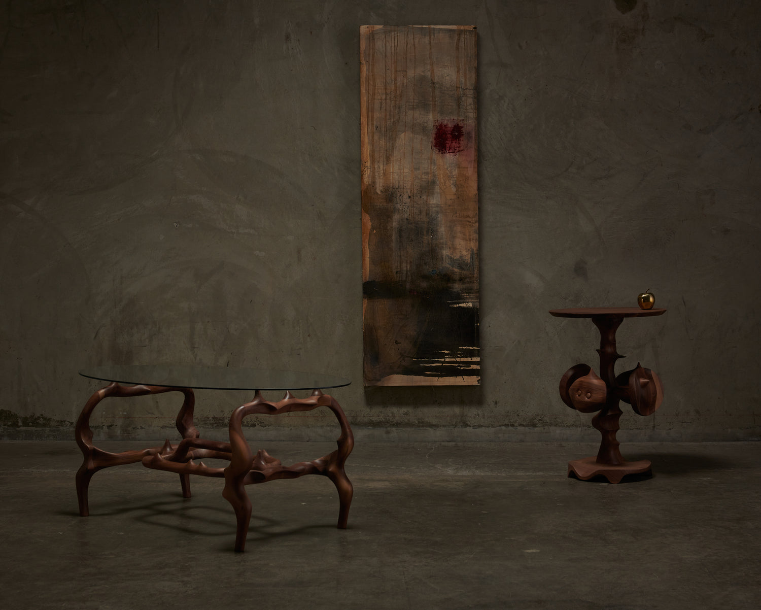 Product Vignette