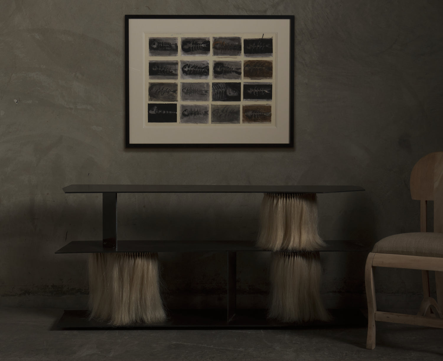 Product Vignette