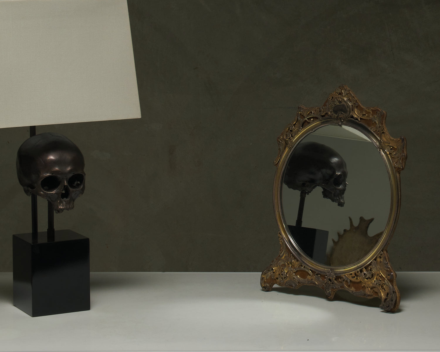 Product Vignette