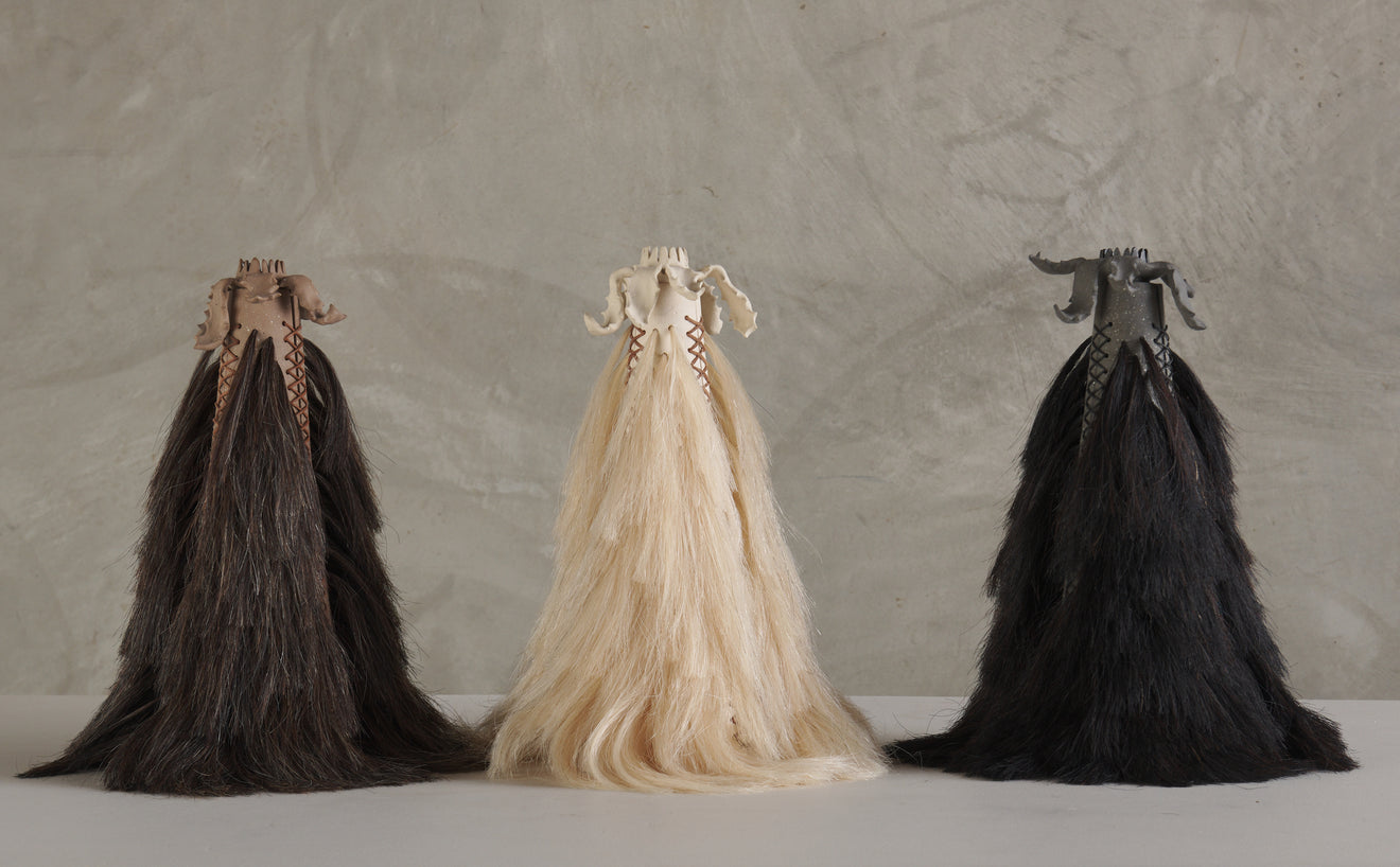 SMALL CIRIOS PENITENCIA BY ALDO ÁLVAREZ TOSTADO