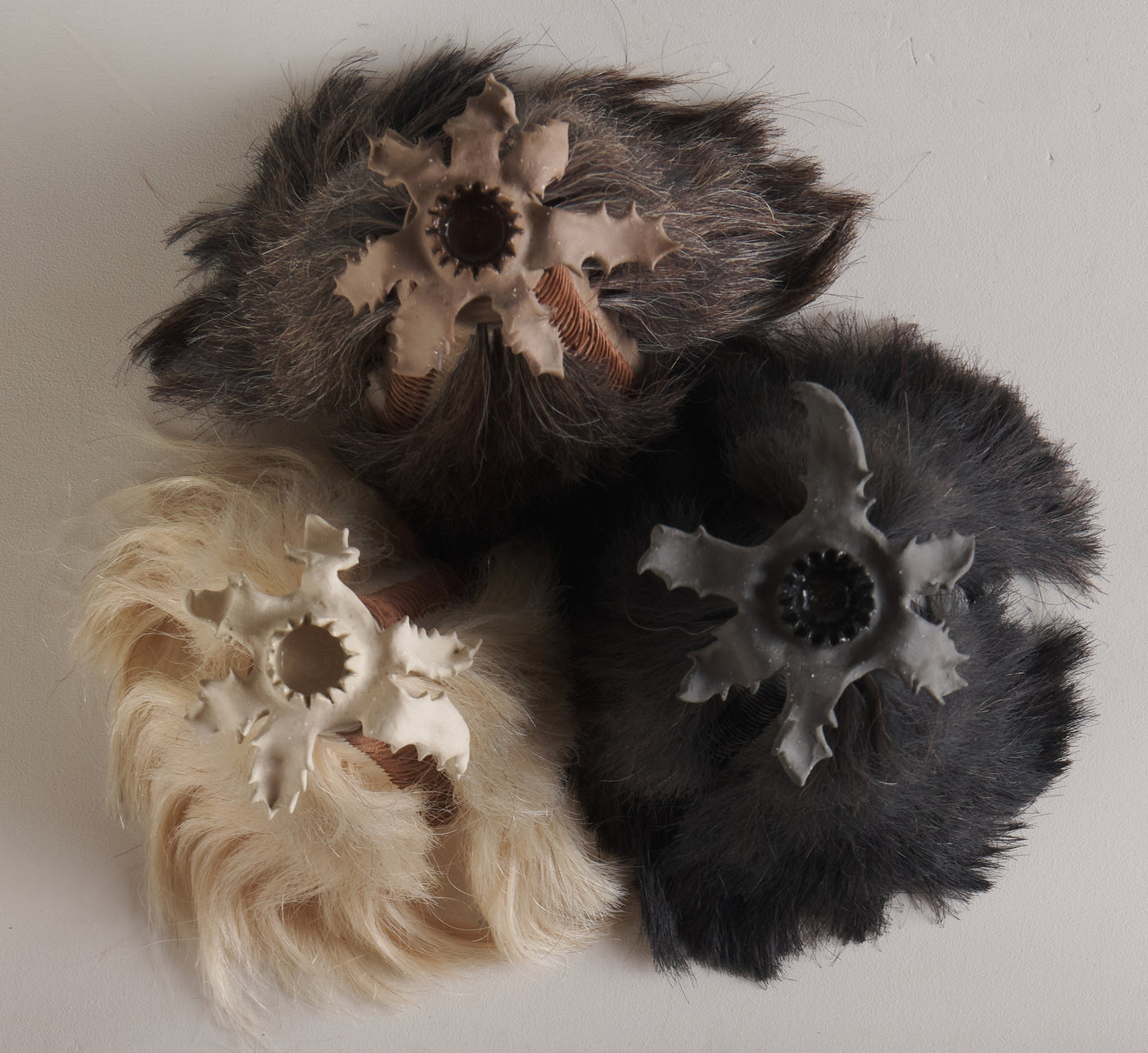 SMALL CIRIOS PENITENCIA BY ALDO ÁLVAREZ TOSTADO