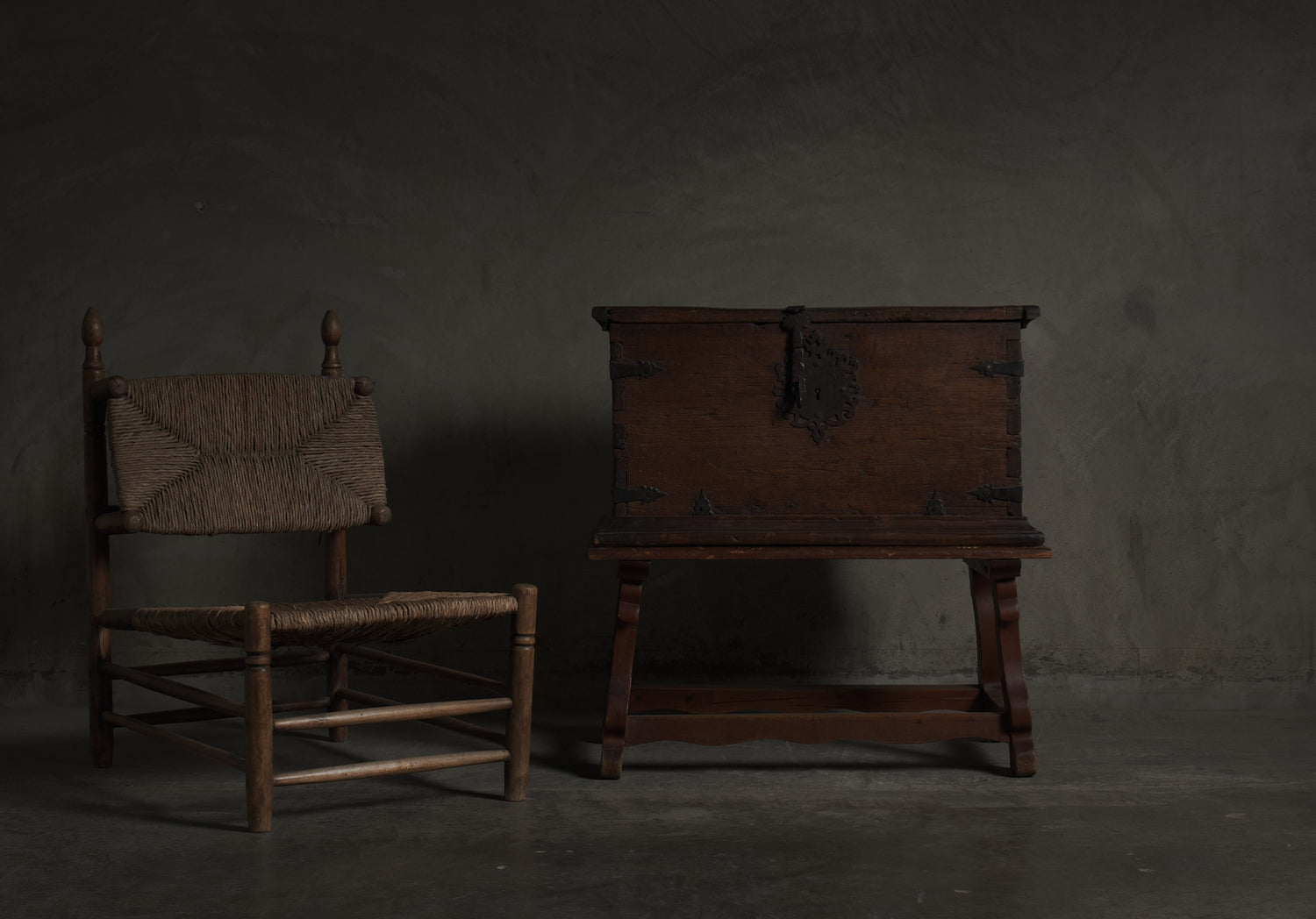 Product Vignette