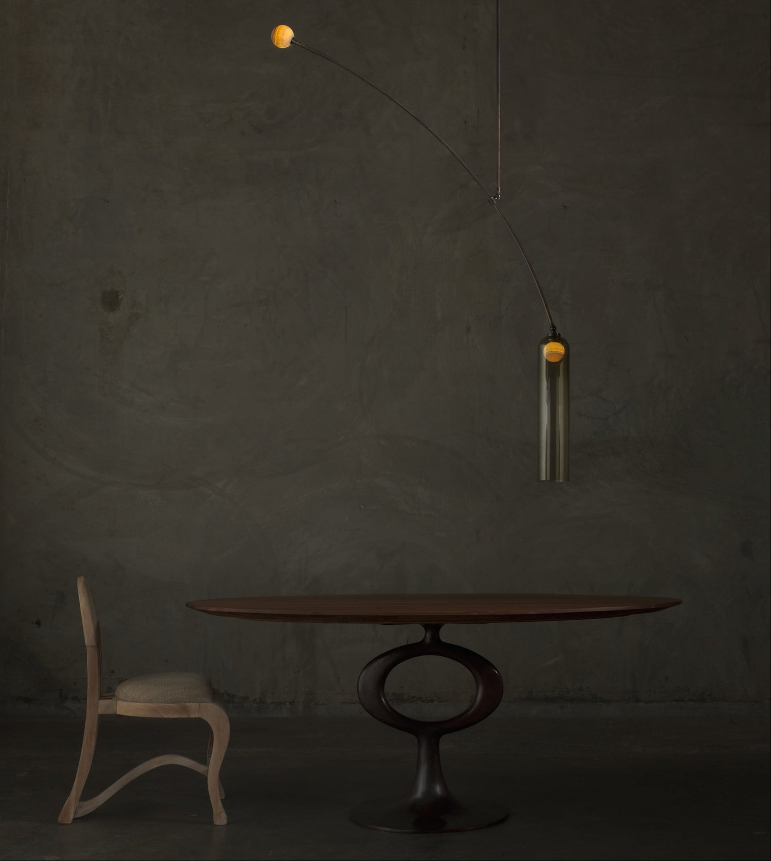 Product Vignette