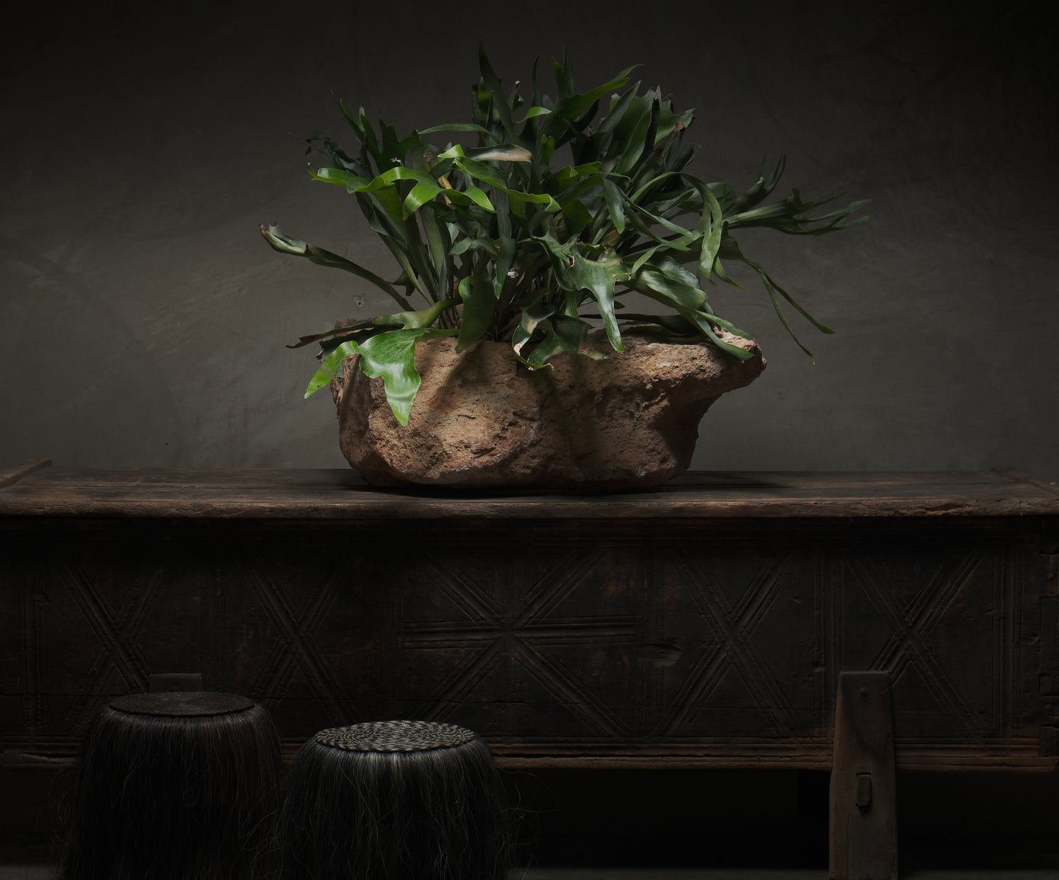 Product Vignette