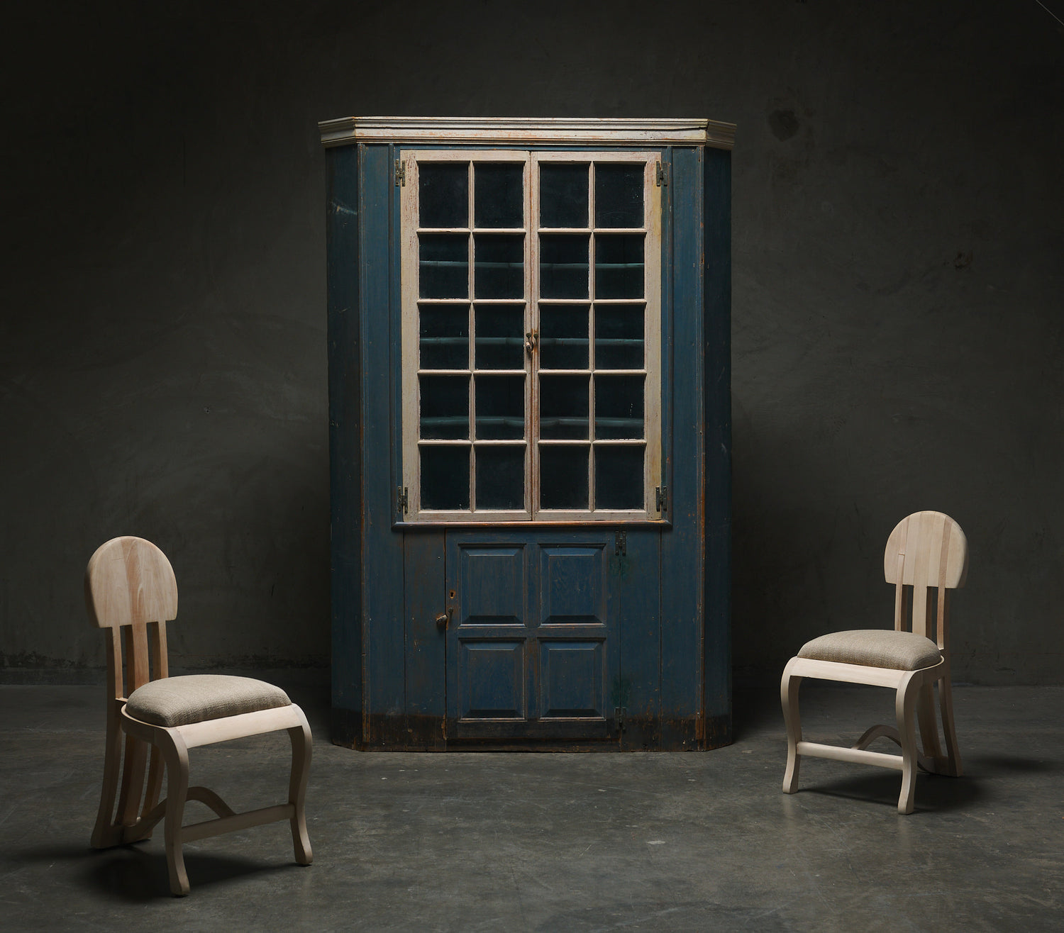 Product Vignette