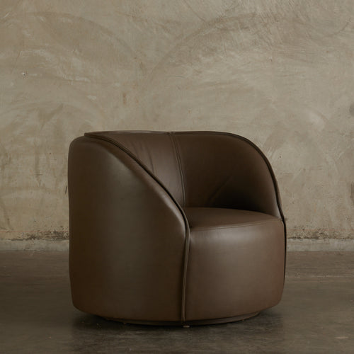 BCW Sillon Chair