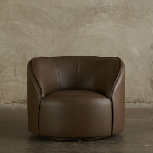 BCW Sillon Chair