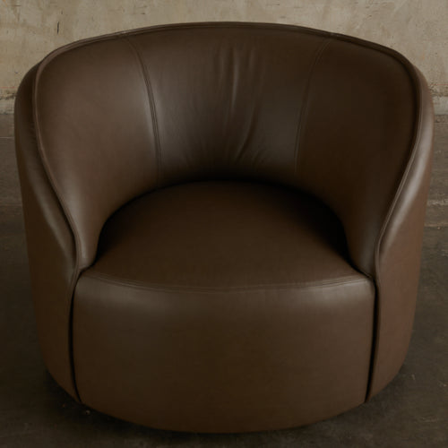 BCW Sillon Chair