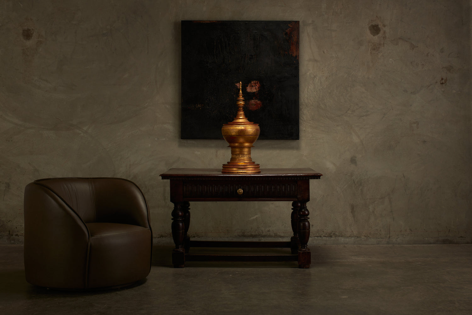 Product Vignette