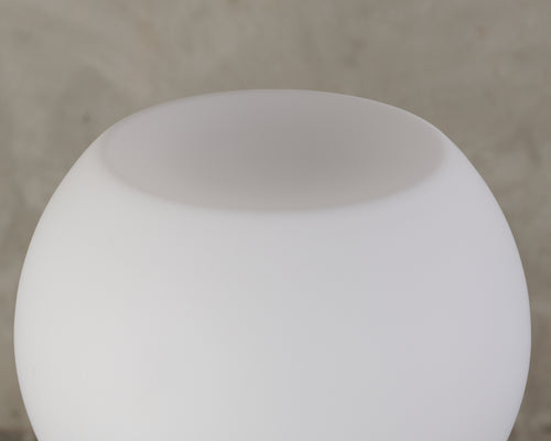 BOBOMORPHOSE TABLE LAMP 1980