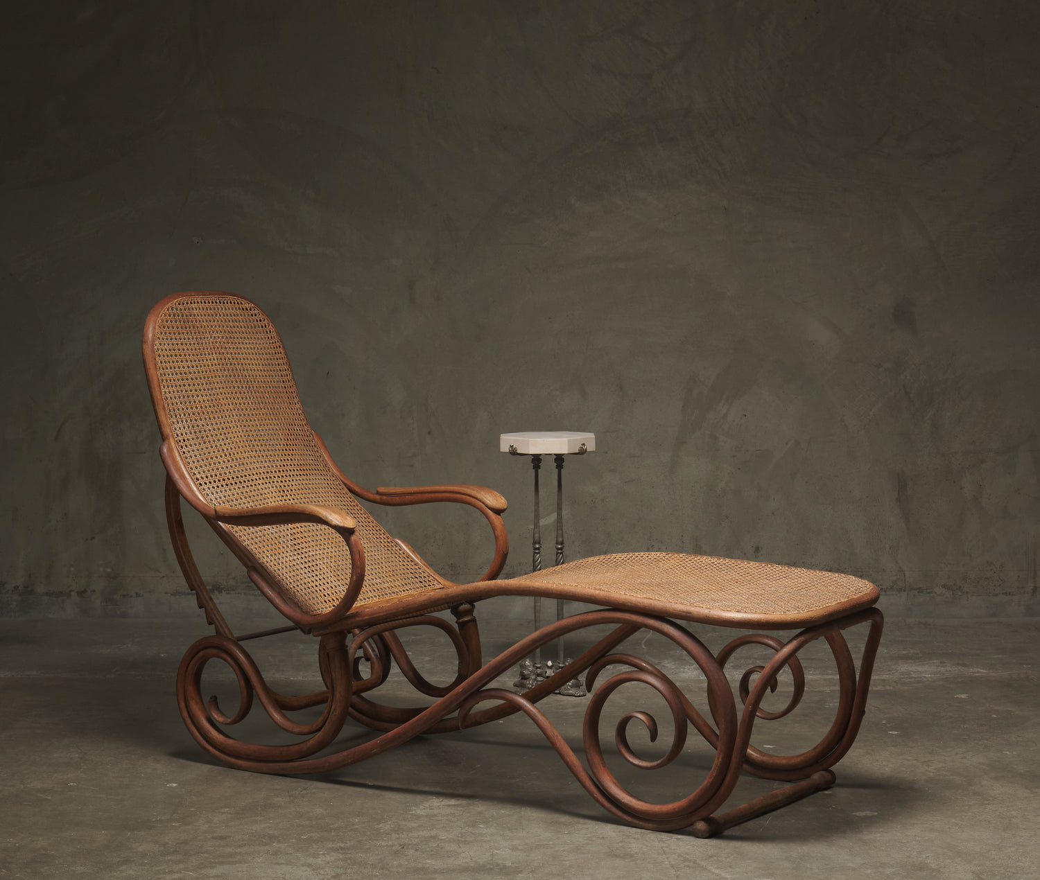 Product Vignette