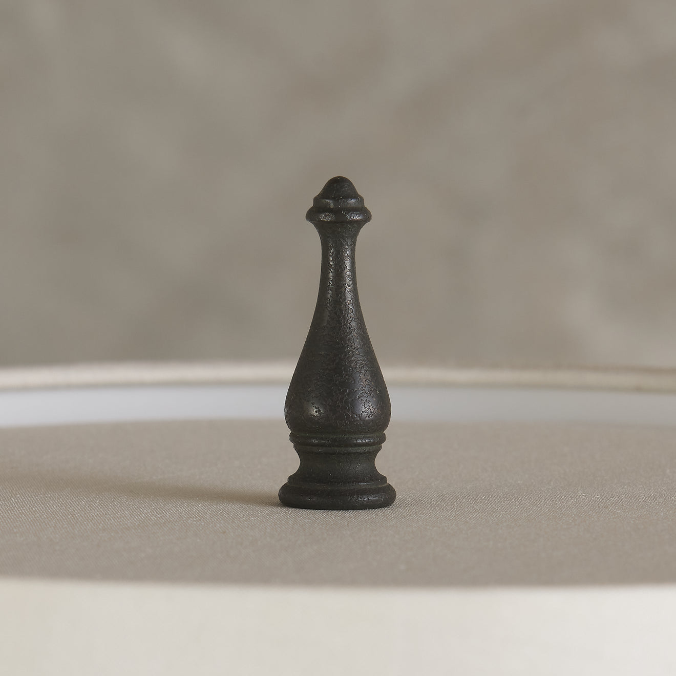 TIFFANY STUDIOS FLOOR LAMP, C1910, NEW YORK