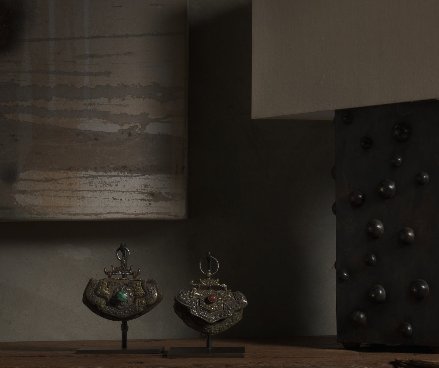 Product Vignette