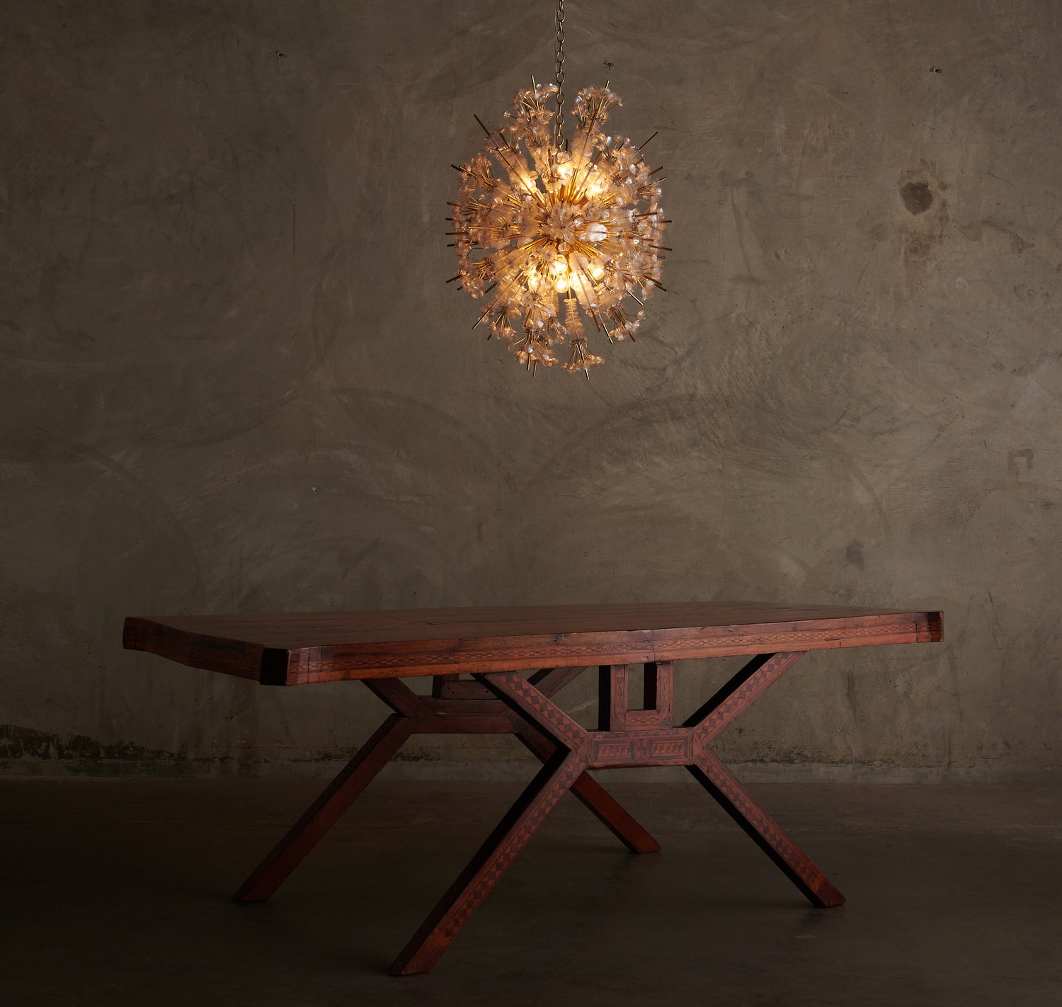 Product Vignette