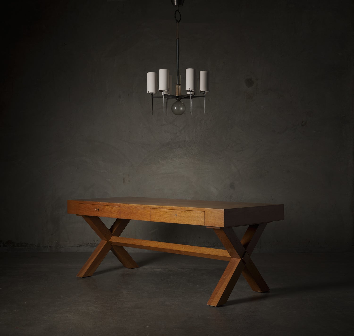Product Vignette