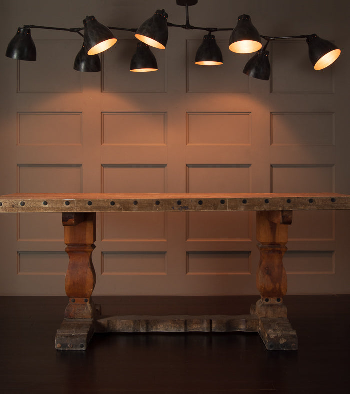 Product Vignette